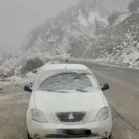 تیبا ۱ مدل ۹۷ کارمندی