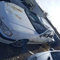 ماشین تصادفی