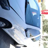 خدمات سرامیک پولیش pdr صافکاری آلفا|خدمات موتور و ماشین|نیشابور, کوی فرهنگیان|دیوار