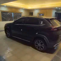 X22PRO اتوماتیک کم کار|خودرو سواری و وانت|پرند, فاز ۱|دیوار