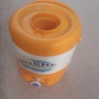 کلمن