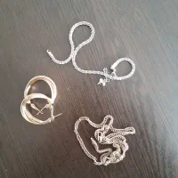 طلای بدون اجرت