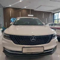 دیگنیتی پرایم سفید داخل مشکی مدل1404درب نمایندگی