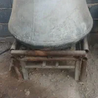 دیگ چکشی بسیار محکم وبادوام