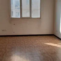 اجاره مسکن مهر الشتر