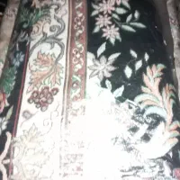 روفرشی ۱۲ متری|روفرشی|رشت, منظریه|دیوار