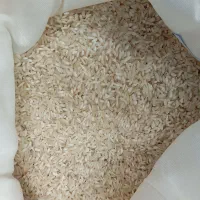 فروش برنج معطر|خوردنی و آشامیدنی|اردکان, |دیوار