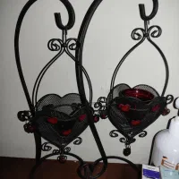 لوازم تزئینی و دکوری