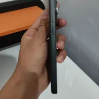 گوشی نوت ۱۴|موبایل|مراغه, |دیوار