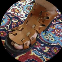 فروش صندلی|کیف، کفش، کمربند|قم, باجک یک|دیوار