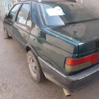 اردی مدل۸۳ دوگانه دستی|خودرو سواری و وانت|مشهد, پورسینا|دیوار
