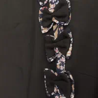 مانتو زنانه چند عدد|لباس|هشتگرد, شهرک پارسیان|دیوار