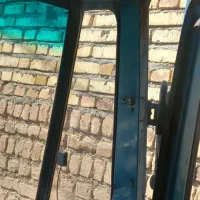 مینی بوس بنز مدل۶۰ قیمت ۶۵۰تومان|خودرو سنگین|شال, |دیوار