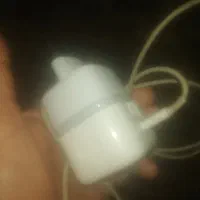 شارژ اصلی ابل|لوازم جانبی موبایل و تبلت|یزد, |دیوار