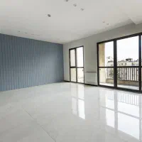 ۲۰۰ متر فلت طبقه تجاری