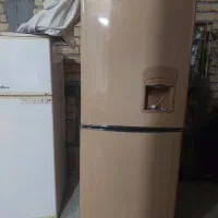 یخچال فریزر