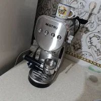 قهوه ساز