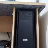 کیس کامپیوتر گیمینگ