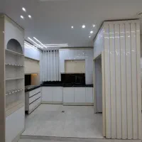 مجتمع-برند-لوکس-آماده-سند