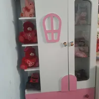 جالباسی بچه