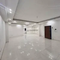 فروش۱۱۷متری نوساز/تک واحدی/قلب شهرک صدف|فروش آپارتمان|اندیشه, شهرک صدف|دیوار