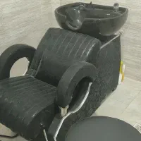 سلام تجهیزات سالن زیبایی|آرایشگاه و سالنهای زیبایی|کرج, پیشاهنگی|دیوار