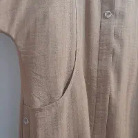 مانتو نو نو|لباس|قزوین, |دیوار