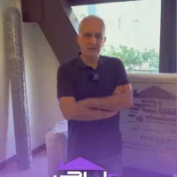 باربری اسباب‌چی با پوشش تمام نقاط تهران‌|خدمات حمل و نقل|تهران, ونک|دیوار