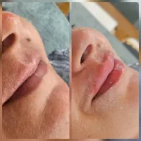 کلینیک تخصصی پوست و مو لیزر|خدمات آرایشگری و زیبایی|رباطکریم, رباطکریم|دیوار