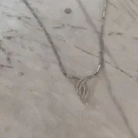 سرویس تیتانیوم