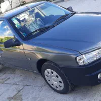 وانت آریسان صفر