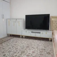 فروش یک دستگاه تلفزیون سامسونگ 49 اینچ