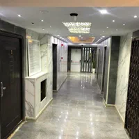 اجاره آپارتمان ۸۷ متری ۲ خواب زون