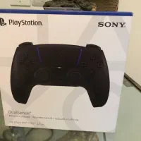 Ps5 1 tra standard|کنسول، بازی ویدئویی و آنلاین|آمل, |دیوار