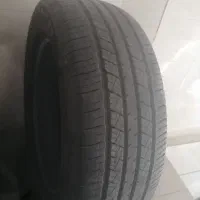 دوحلقه لاستیک بارز 18 55 225 تاریخ اخر 2023