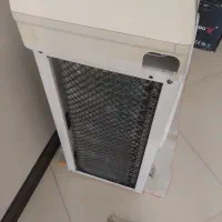 کولر گازی ۲۴۰۰۰ سامسونگ