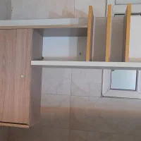 شلف