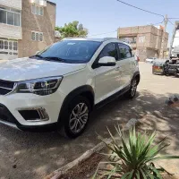 x22درحده صفر کم کار