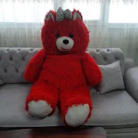 کادو ولنتاین