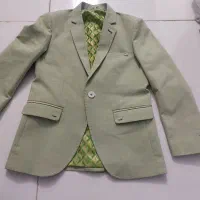 کت تک پسرانه ۷تا ۱۰ سال