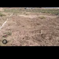 زمین مسکونی