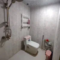 ۱۴۵مترسه خوابه،سنددار|فروش آپارتمان|مشکین‌دشت, |دیوار