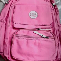 کوله های مدرسه ای|کیف، کفش، کمربند|بندر ماهشهر, |دیوار