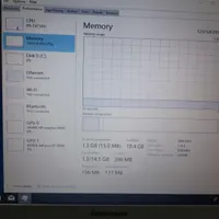 Lenovo i5 Z510 12G،Ram 2G،VGA 240G،SSD|رایانه همراه|گرگان, |دیوار