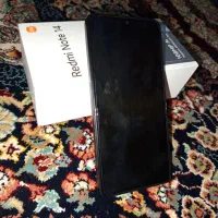 گوشی‌شیامی‌نوت‌14|موبایل|همدان, |دیوار