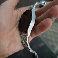سامسونگ واچ ۴ سایز ۴۲ میلیمتر|ساعت|قزوین, |دیوار