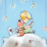 نقاشی دیواری گچساران|تابلو، نقاشی، عکس|دوگنبدان, |دیوار