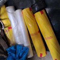 مشما کشاورزی و تیپ شیار