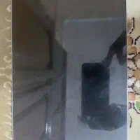 پد ۷ پرو در حد نو|تبلت|تهران, طرشت|دیوار