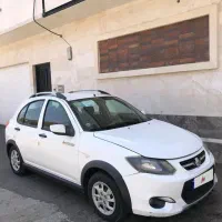 کوییک ۱۴۰۰ تمام فابریک